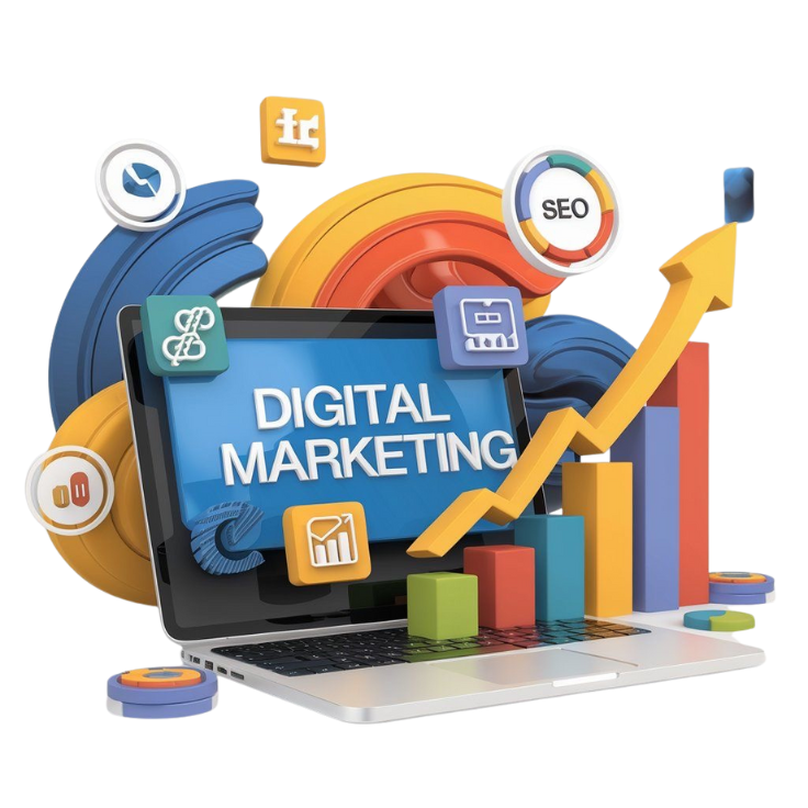 Website Development
