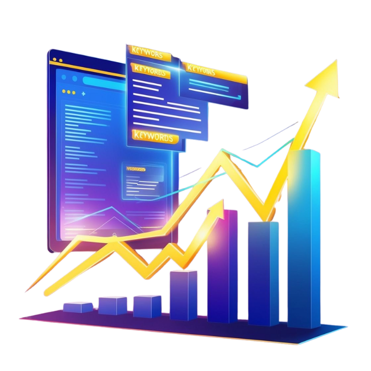 Business Growth Analytics