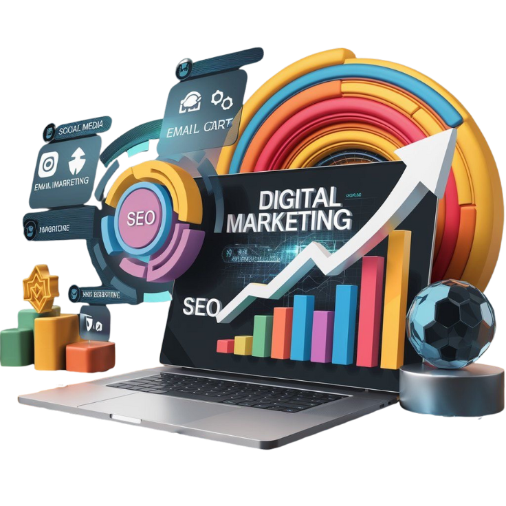 SEO Services